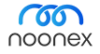 cropped cropped noon.png