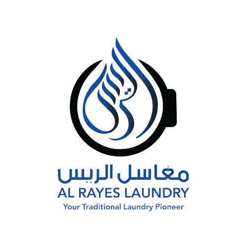 al rayes laundry