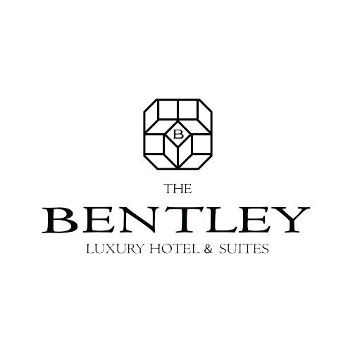 bentley
