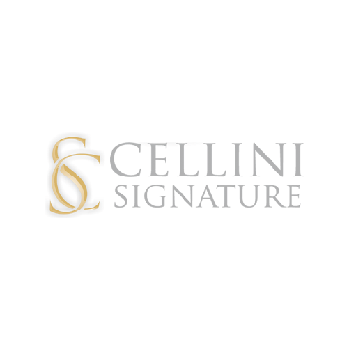 cellini signature (1)