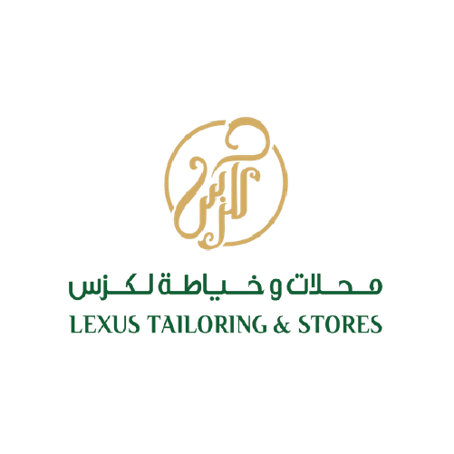 lexus tailoring