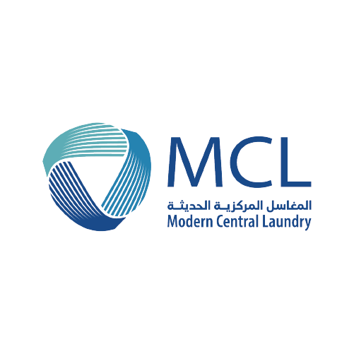 mcl