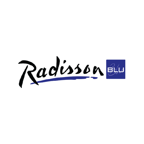 radisson blue