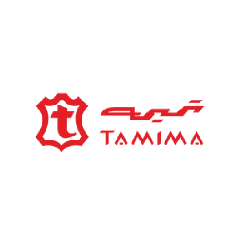 tamima