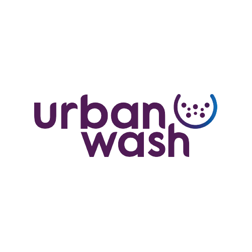 urban wash