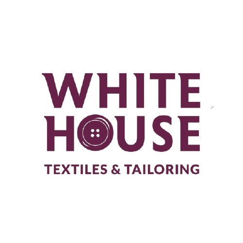 white house