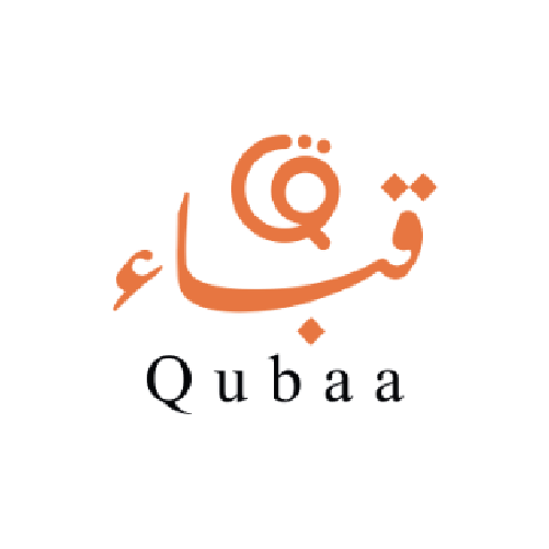 qubaa (1)