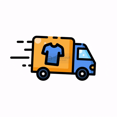delivery laundry