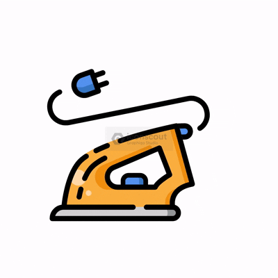 iron